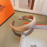 エルメスカチューシャ HERMES 2025新作 カチューシャ