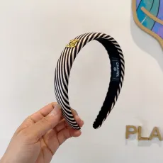 シャネルカチューシャ CHANEL 2025新作 カチューシャ