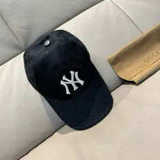 グッチ帽子 GUCCI 2025新作 帽子