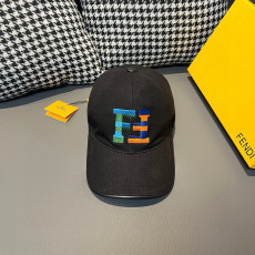 フェンディ帽子 FENDI 2025新作 帽子