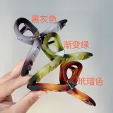 プラダカチューシャ PRADA 2025新作 カチューシャ
