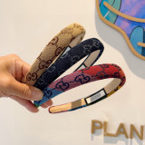 グッチカチューシャ GUCCI 2025新作 カチューシャ