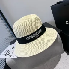 ディオール帽子 DIOR 2025新作 帽子
