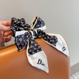 ディオールカチューシャ DIOR 2025新作 カチューシャ