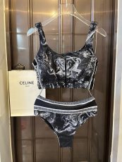 ディオール水着 DIOR 2025新作 水着