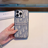 ディオールiPhoneケース DIOR 2025新作 iPhoneケース