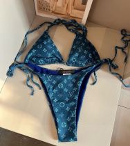 ルイヴィトン水着 LOUIS VUITTON 2025新作 水着 ルイヴィトン水着 LOUIS VUITTON 2025新作 水着