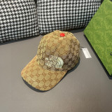 グッチ帽子 GUCCI 2025新作 帽子