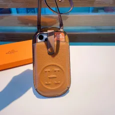 エルメスポーチ HERMES 2025新作 ポーチ