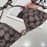 グッチ水着 GUCCI 2025新作 水着