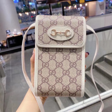 グッチポーチ GUCCI 2025新作 ポーチ