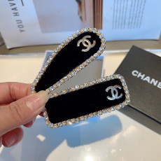 シャネルカチューシャ CHANEL 2025新作 カチューシャ