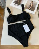 セリーヌ水着 CELINE 2025新作 水着