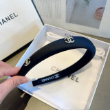 シャネルカチューシャ CHANEL 2025新作 カチューシャ