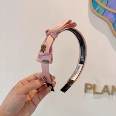 ディオールカチューシャ DIOR 2025新作 カチューシャ