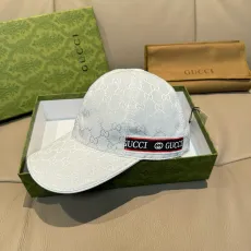 グッチ帽子 GUCCI 2025新作 帽子