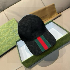 グッチ帽子 GUCCI 2025新作 帽子