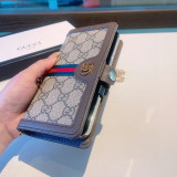 グッチポーチ GUCCI 2025新作 ポーチ