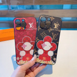 ルイヴィトンiPhoneケース LOUIS VUITTON 2025新作 iPhoneケース