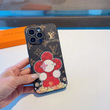 ルイヴィトンiPhoneケース LOUIS VUITTON 2025新作 iPhoneケース
