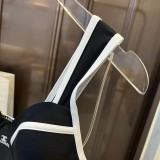 シャネル水着 CHANEL 2025新作 水着