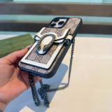 グッチiPhoneケース GUCCI 2025新作 iPhoneケース