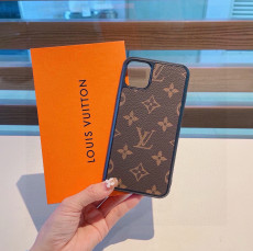 ルイヴィトンiPhoneケース LOUIS VUITTON 2025新作 iPhoneケース