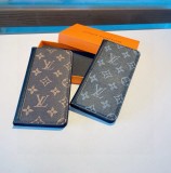 ルイヴィトンiPhoneケース LOUIS VUITTON 2025新作 iPhoneケース