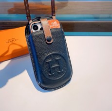 エルメスポーチ HERMES 2025新作 ポーチ