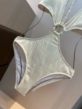 セリーヌ水着 CELINE 2025新作 水着