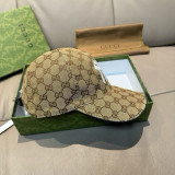 グッチ帽子 GUCCI 2025新作 帽子