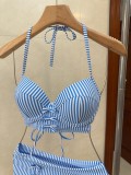ミュウミュウ水着 Miu Miu 2025新作 水着