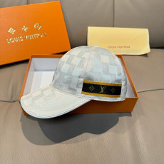 ルイヴィトン帽子 LOUIS VUITTON 2025新作 帽子