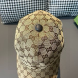 グッチ帽子 GUCCI 2025新作 帽子