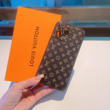 ルイヴィトンiPhoneケース LOUIS VUITTON 2025新作 iPhoneケース