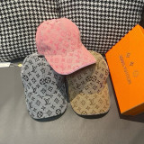 ルイヴィトン帽子 LOUIS VUITTON 2025新作 帽子