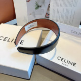 セリーヌカチューシャ CELINE 2025新作 カチューシャ