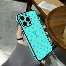 ルイヴィトンiPhoneケース LOUIS VUITTON 2025新作 iPhoneケース