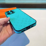 ルイヴィトンiPhoneケース LOUIS VUITTON 2025新作 iPhoneケース