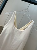 ディオール水着 DIOR 2025新作 水着
