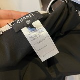 シャネル水着 CHANEL 2025新作 水着