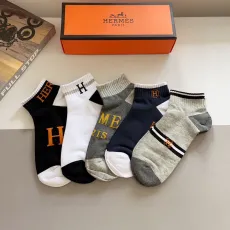エルメス靴下 HERMES 2025新作 靴下