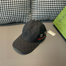 グッチ帽子 GUCCI 2025新作 帽子
