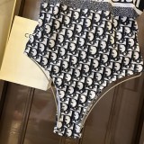 ディオール水着 DIOR 2025新作 水着