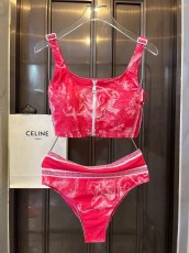 ディオール水着 DIOR 2025新作 水着