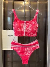 ディオール水着 DIOR 2025新作 水着
