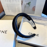 セリーヌカチューシャ CELINE 2025新作 カチューシャ