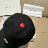 モンクレール帽子 MONCLER 2025新作 帽子