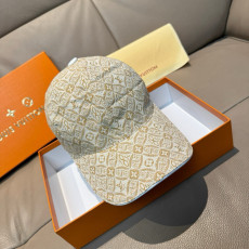 ルイヴィトン帽子 LOUIS VUITTON 2025新作 帽子