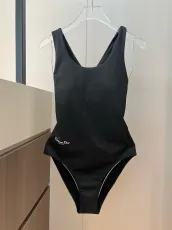 ディオール水着 DIOR 2025新作 水着